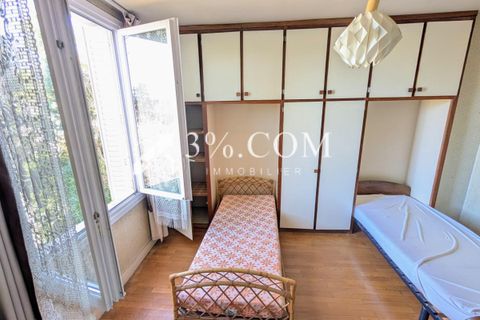 Villa a Poissy, Yvelines, Poissy - € 560.000 | Ref: 431_V5230063202 - foto 8