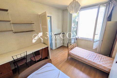 Villa a Poissy, Yvelines, Poissy - € 560.000 | Ref: 431_V5230063202 - foto 9