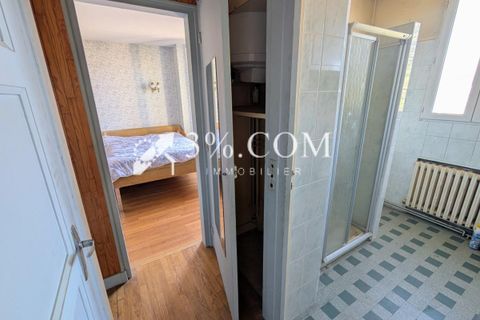 Villa a Poissy, Yvelines, Poissy - € 560.000 | Ref: 431_V5230063202 - foto 10