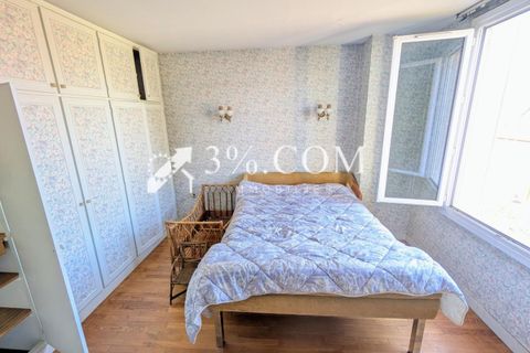 Villa a Poissy, Yvelines, Poissy - € 560.000 | Ref: 431_V5230063202 - foto 11