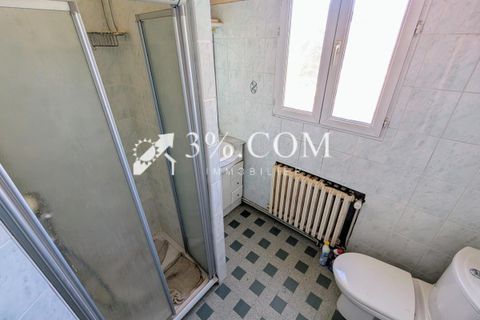 Villa a Poissy, Yvelines, Poissy - € 560.000 | Ref: 431_V5230063202 - foto 12