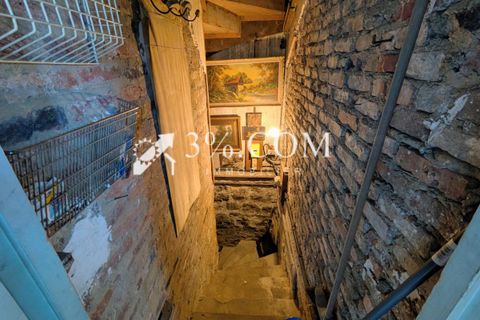 Villa a Poissy, Yvelines, Poissy - € 560.000 | Ref: 431_V5230063202 - foto 14