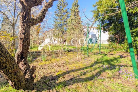 Villa a Poissy, Yvelines, Poissy - € 560.000 | Ref: 431_V5230063202 - foto 17