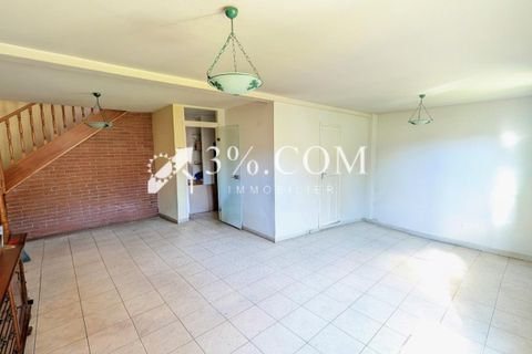 Villa a Poissy, Yvelines, Poissy - € 560.000 | Ref: 431_V5230063202 - foto 19