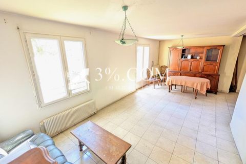 Villa a Poissy, Yvelines, Poissy - € 560.000 | Ref: 431_V5230063202 - foto 21