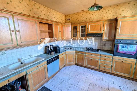 Villa a Poissy, Yvelines, Poissy - € 560.000 | Ref: 431_V5230063202 - foto 23