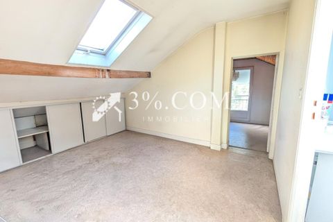 Villa a Poissy, Yvelines, Poissy - € 560.000 | Ref: 431_V5230063202 - foto 24