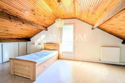 Villa a Poissy, Yvelines, Poissy - € 560.000 | Ref: 431_V5230063202 - foto 26