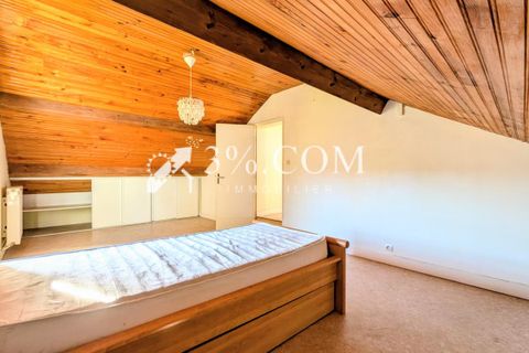 Villa a Poissy, Yvelines, Poissy - € 560.000 | Ref: 431_V5230063202 - foto 27