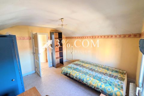 Villa a Poissy, Yvelines, Poissy - € 560.000 | Ref: 431_V5230063202 - foto 28