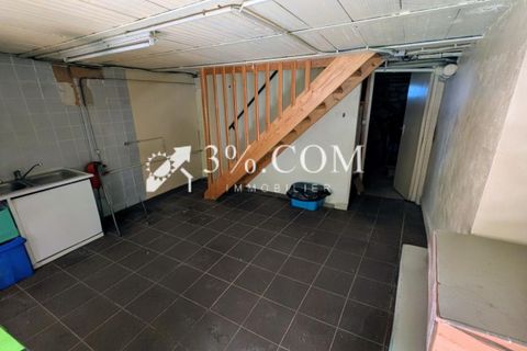 Villa a Poissy, Yvelines, Poissy - € 560.000 | Ref: 431_V5230063202 - foto 29