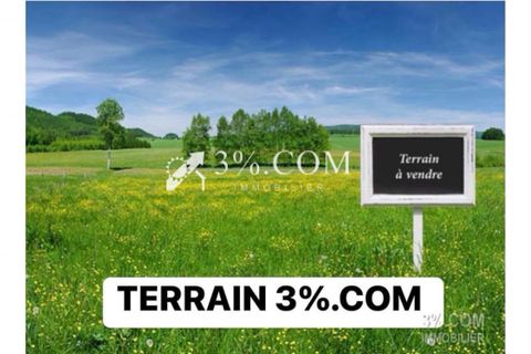 Helårsgrund i Wingersheim, Bas-Rhin, Wingersheim - € 159.000 | Ref: 56_V1020063299 - foto 1