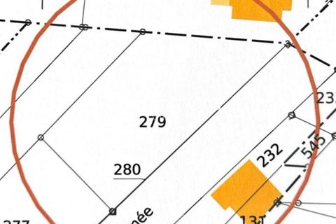 Helårsgrund i Wingersheim, Bas-Rhin, Wingersheim - € 159.000 | Ref: 56_V1020063299 - foto 2