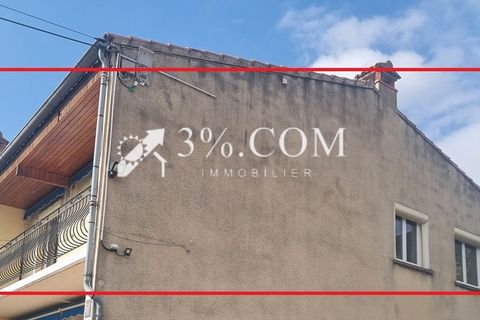 Apartament a Nyons, Drome, Nyons - € 186.000 | Ref: 115_37474 - foto 2