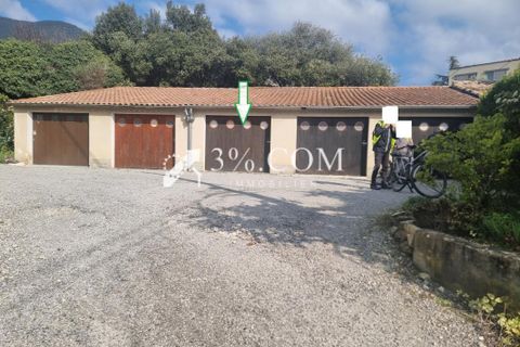 Apartament a Nyons, Drome, Nyons - € 186.000 | Ref: 115_37474 - foto 3