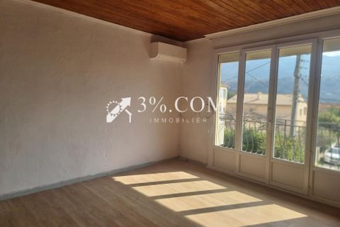 Apartament a Nyons, Drome, Nyons - € 186.000 | Ref: 115_37474 - foto 5
