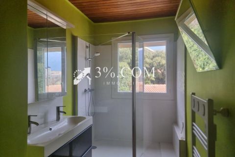 Apartament a Nyons, Drome, Nyons - € 186.000 | Ref: 115_37474 - foto 6