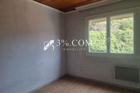 Apartament a Nyons, Drome, Nyons - € 186.000 | Ref: 115_37474 - foto 8