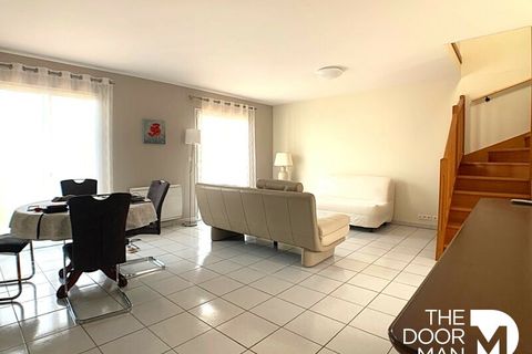 Villa a Seysses, Haute-Garonne, Seysses - € 260.000 | Ref: 9672 - foto 3