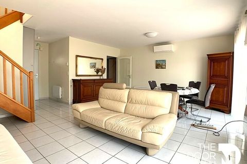 Villa a Seysses, Haute-Garonne, Seysses - € 260.000 | Ref: 9672 - foto 4