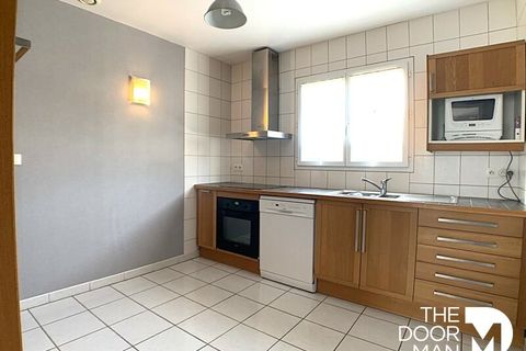 Villa a Seysses, Haute-Garonne, Seysses - € 260.000 | Ref: 9672 - foto 5
