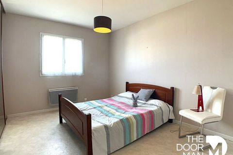 Villa a Seysses, Haute-Garonne, Seysses - € 260.000 | Ref: 9672 - foto 6