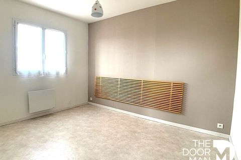 Villa a Seysses, Haute-Garonne, Seysses - € 260.000 | Ref: 9672 - foto 7