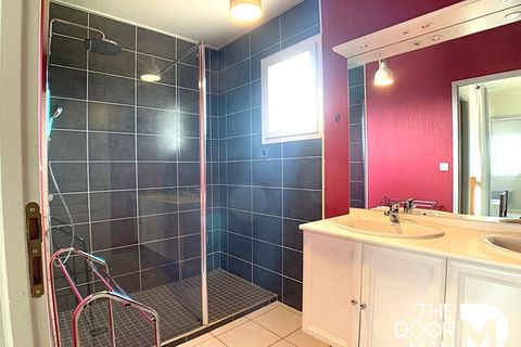 Villa a Seysses, Haute-Garonne, Seysses - € 260.000 | Ref: 9672 - foto 8