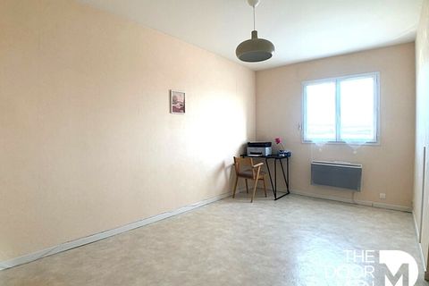 Villa a Seysses, Haute-Garonne, Seysses - € 260.000 | Ref: 9672 - foto 9
