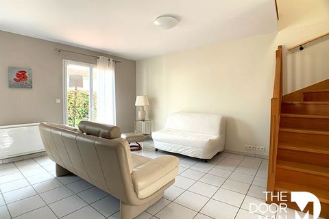 Villa a Seysses, Haute-Garonne, Seysses - € 260.000 | Ref: 9672 - foto 11