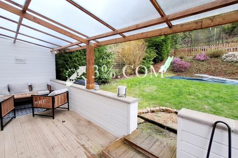 Villa a Maisnières, Somme, Maisnières - € 165.000 | Ref: 129_V1140063292 - foto 3