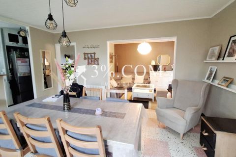 Villa a Maisnières, Somme, Maisnières - € 165.000 | Ref: 129_V1140063292 - foto 5