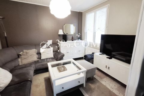 Villa a Maisnières, Somme, Maisnières - € 165.000 | Ref: 129_V1140063292 - foto 7