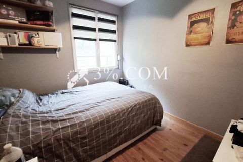 Villa a Maisnières, Somme, Maisnières - € 165.000 | Ref: 129_V1140063292 - foto 11