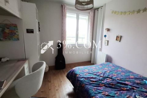 Villa a Maisnières, Somme, Maisnières - € 165.000 | Ref: 129_V1140063292 - foto 12