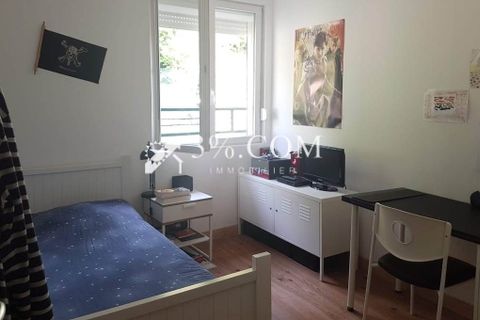 Villa a Maisnières, Somme, Maisnières - € 165.000 | Ref: 129_V1140063292 - foto 15