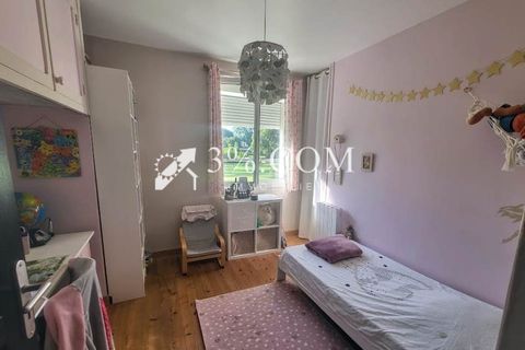 Villa a Maisnières, Somme, Maisnières - € 165.000 | Ref: 129_V1140063292 - foto 17