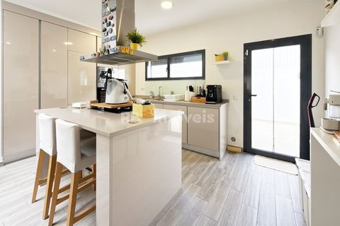Villa a Entroncamento, Santarem, Entroncamento - € 420.000 | Ref: 01910-26 - foto 16