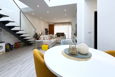 Villa a Entroncamento, Santarem, Entroncamento - € 420.000 | Ref: 01910-26 - foto 14