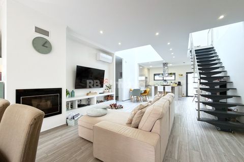 Villa a Entroncamento, Santarem, Entroncamento - € 420.000 | Ref: 01910-26 - foto 4