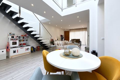 Villa a Entroncamento, Santarem, Entroncamento - € 420.000 | Ref: 01910-26 - foto 5