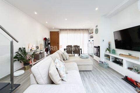 Villa a Entroncamento, Santarem, Entroncamento - € 420.000 | Ref: 01910-26 - foto 18