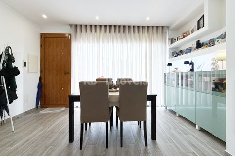 Villa a Entroncamento, Santarem, Entroncamento - € 420.000 | Ref: 01910-26 - foto 20