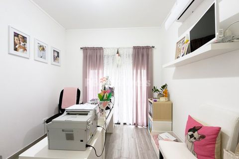 Villa a Entroncamento, Santarem, Entroncamento - € 420.000 | Ref: 01910-26 - foto 45