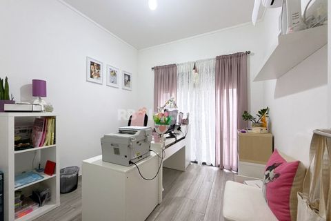 Villa a Entroncamento, Santarem, Entroncamento - € 420.000 | Ref: 01910-26 - foto 46