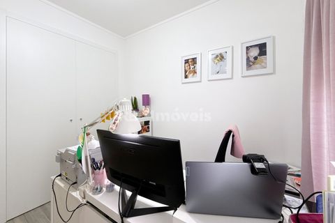 Villa a Entroncamento, Santarem, Entroncamento - € 420.000 | Ref: 01910-26 - foto 47