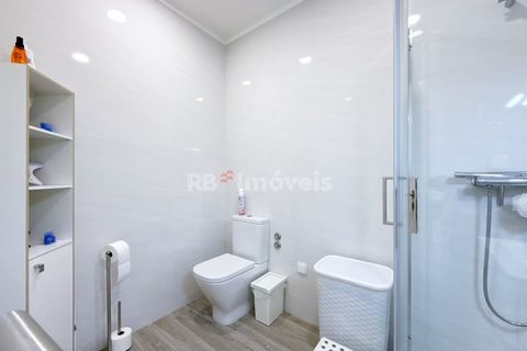 Villa a Entroncamento, Santarem, Entroncamento - € 420.000 | Ref: 01910-26 - foto 42