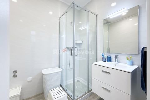 Villa a Entroncamento, Santarem, Entroncamento - € 420.000 | Ref: 01910-26 - foto 43