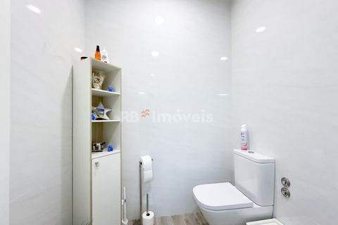 Villa a Entroncamento, Santarem, Entroncamento - € 420.000 | Ref: 01910-26 - foto 44