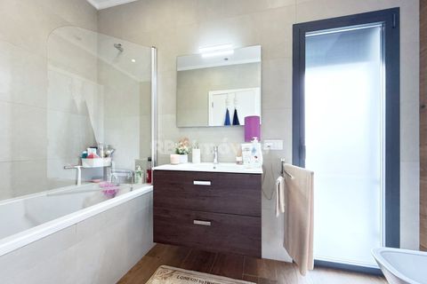 Villa a Entroncamento, Santarem, Entroncamento - € 420.000 | Ref: 01910-26 - foto 37